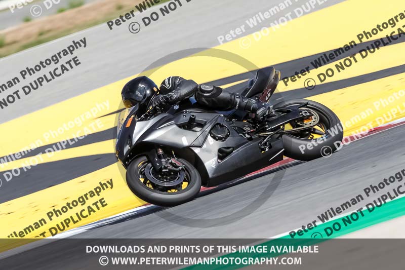 motorbikes;no limits;october 2019;peter wileman photography;portimao;portugal;trackday digital images